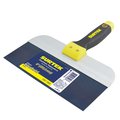 Surtek Upholstery Spatula 8" 123108